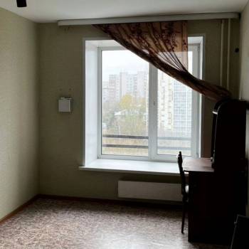 Продается 3-х комнатная квартира, 74 м²