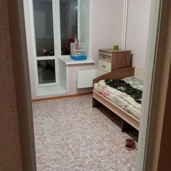 Продается 3-х комнатная квартира, 74 м²