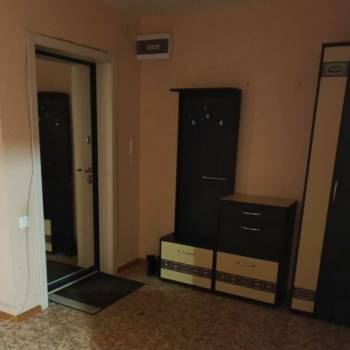 Продается 3-х комнатная квартира, 74 м²