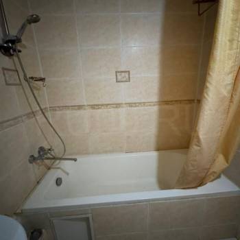 Продается 3-х комнатная квартира, 80 м²