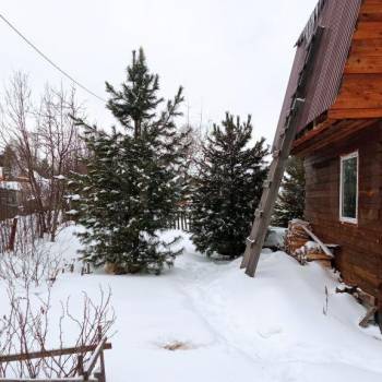 Продается Дом, 40 м²