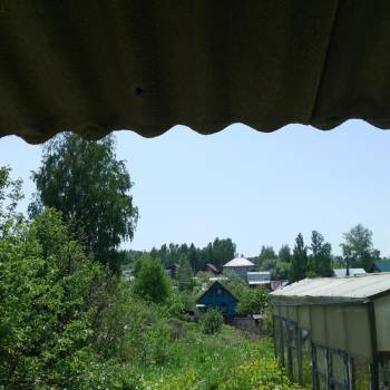 Продается Участок, 600 м²
