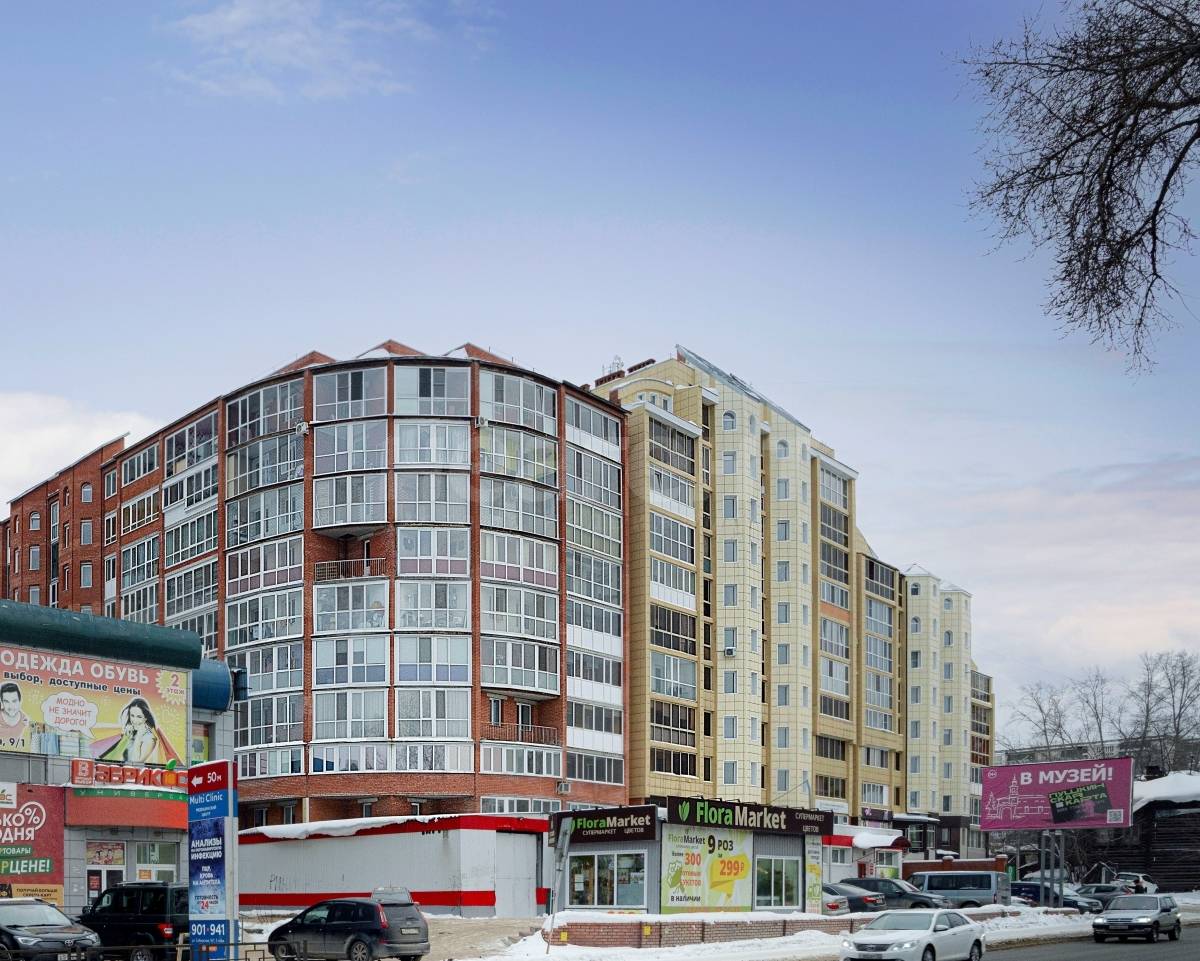 Фотография №12