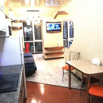 Сдается Посуточно, 50 м²
