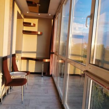 Сдается Посуточно, 50 м²