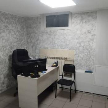 Сдается Нежилое помещение, 50 м²