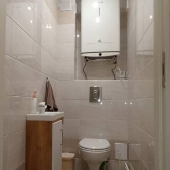 Продается 3-х комнатная квартира, 100 м²