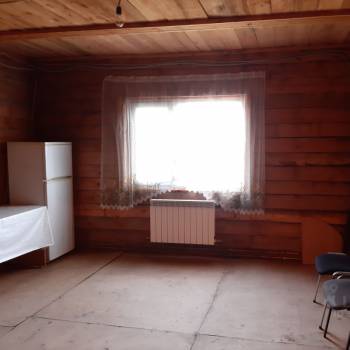 Продается Дом, 353,7 м²
