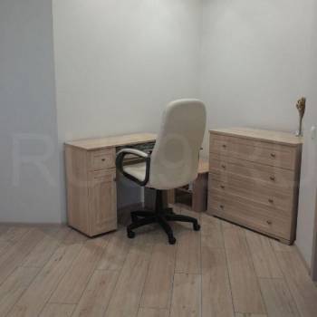 Продается 2-х комнатная квартира, 64 м²