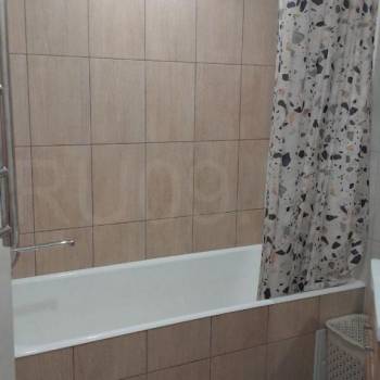 Продается 2-х комнатная квартира, 64 м²