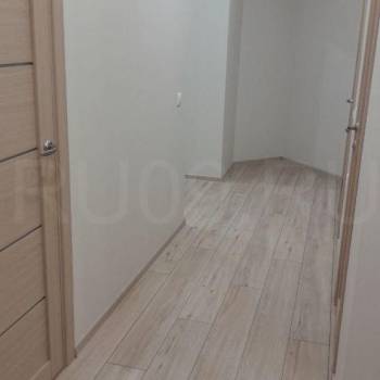 Продается 2-х комнатная квартира, 64 м²