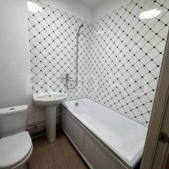 Сдается 1-комнатная квартира, 24 м²