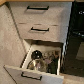 Сдается Посуточно, 27 м²