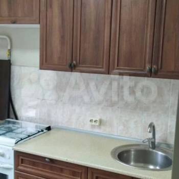 Сдается 2-х комнатная квартира, 46 м²