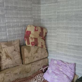 Продается 1-комнатная квартира, 17,6 м²