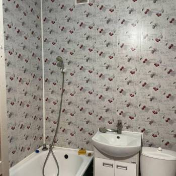 Продается 1-комнатная квартира, 30 м²