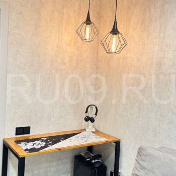 Продается 3-х комнатная квартира, 61 м²