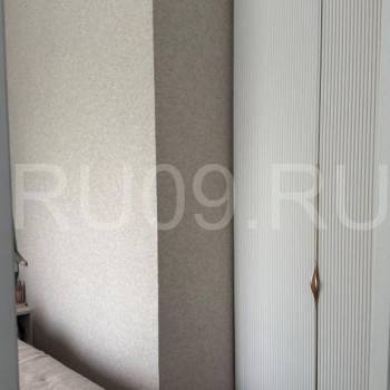 Продается 3-х комнатная квартира, 61 м²