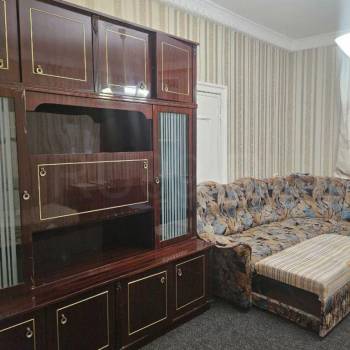 Продается 3-х комнатная квартира, 80 м²