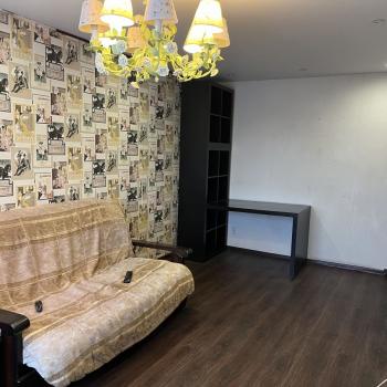 Продается 2-х комнатная квартира, 44,1 м²