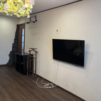 Продается 2-х комнатная квартира, 44,1 м²