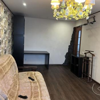 Продается 2-х комнатная квартира, 44,1 м²