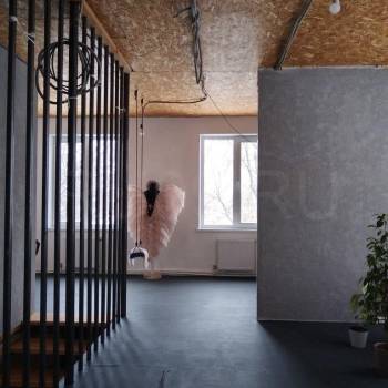 Продается Дом, 161 м²