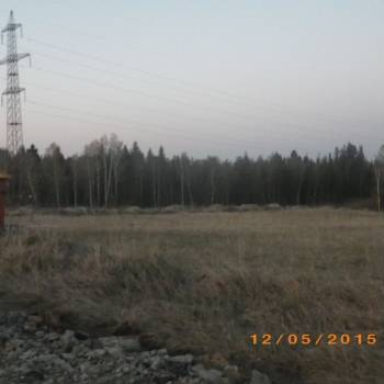 Продается Участок, 1000 м²