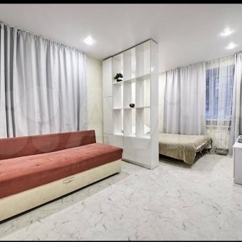 Сдается Посуточно, 30 м²