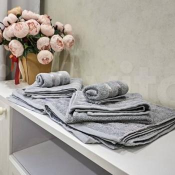 Сдается Посуточно, 30 м²
