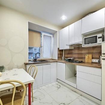 Сдается Посуточно, 30 м²