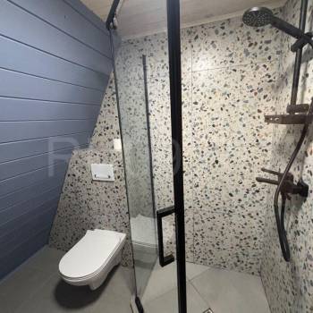 Сдается Посуточно, 70 м²