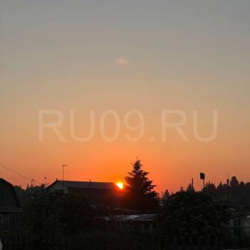 Продается Дом, 96 м²