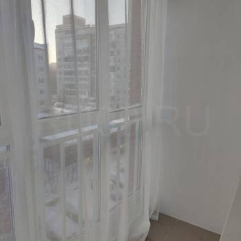 Продается 1-комнатная квартира, 45 м²