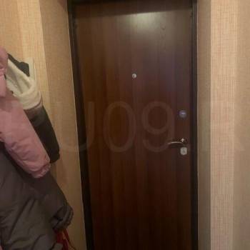 Продается 3-х комнатная квартира, 57 м²