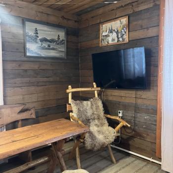 Продается Дом, 120 м²