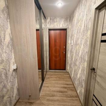 Продается 2-х комнатная квартира, 61 м²