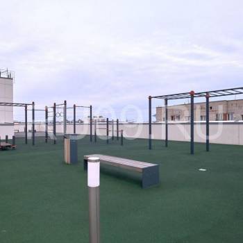 Продается 2-х комнатная квартира, 49 м²