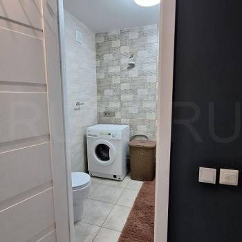 Продается 3-х комнатная квартира, 61 м²