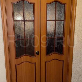 Продается 2-х комнатная квартира, 61 м²