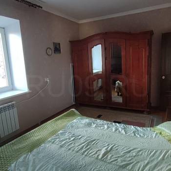 Продается 3-х комнатная квартира, 100 м²