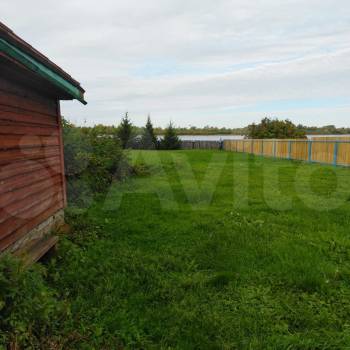 Продается Участок, 900 м²