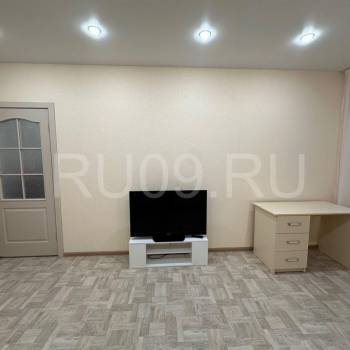Продается 1-комнатная квартира, 34 м²