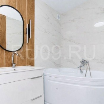 Продается 2-х комнатная квартира, 73 м²