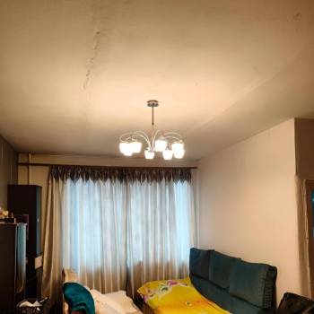 Продается 1-комнатная квартира, 30,2 м²
