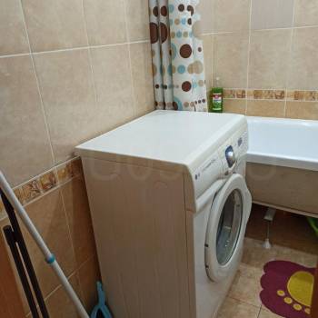Продается 1-комнатная квартира, 28 м²