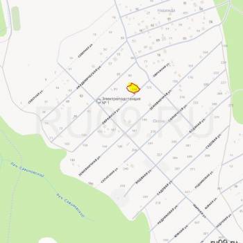 Продается Участок, 600 м²