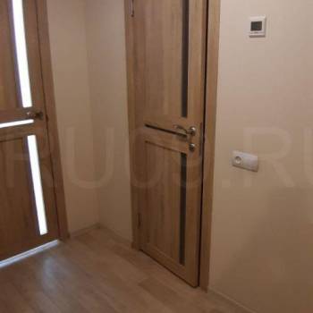 Продается 2-х комнатная квартира, 50 м²
