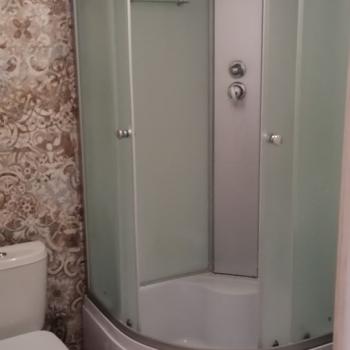 Продается 1-комнатная квартира, 18 м²