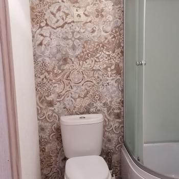 Продается 1-комнатная квартира, 18 м²
